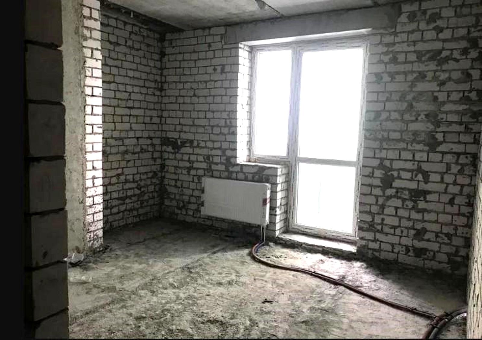 1834657211030797