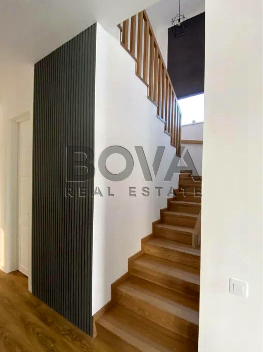 Будинок за адресою (площа 204 м²) - Atlanta.ua - фото 15