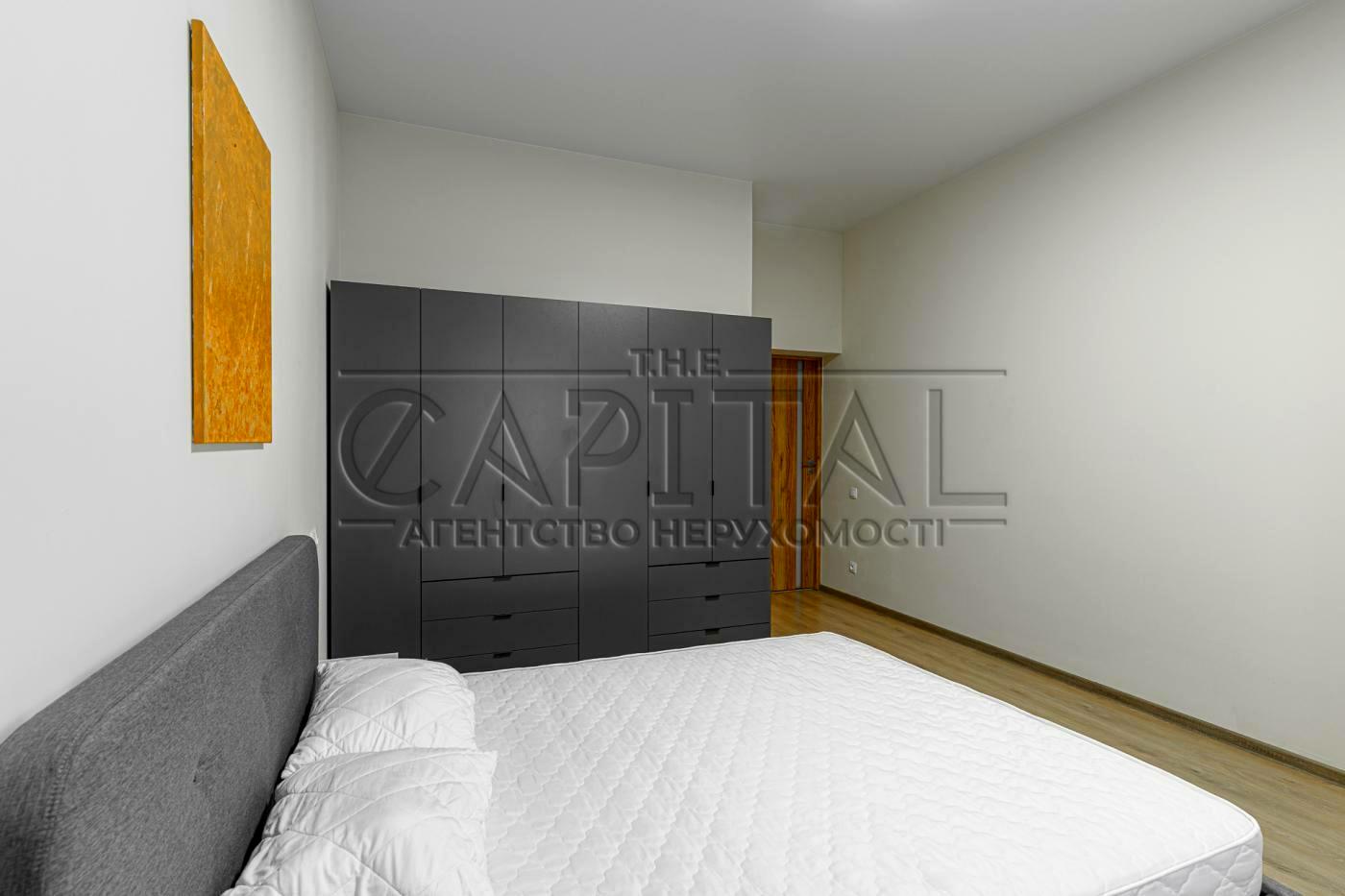 Дом по адресу пер. Энергетиков (площадь 166 м²) - Atlanta.ua - фото 16