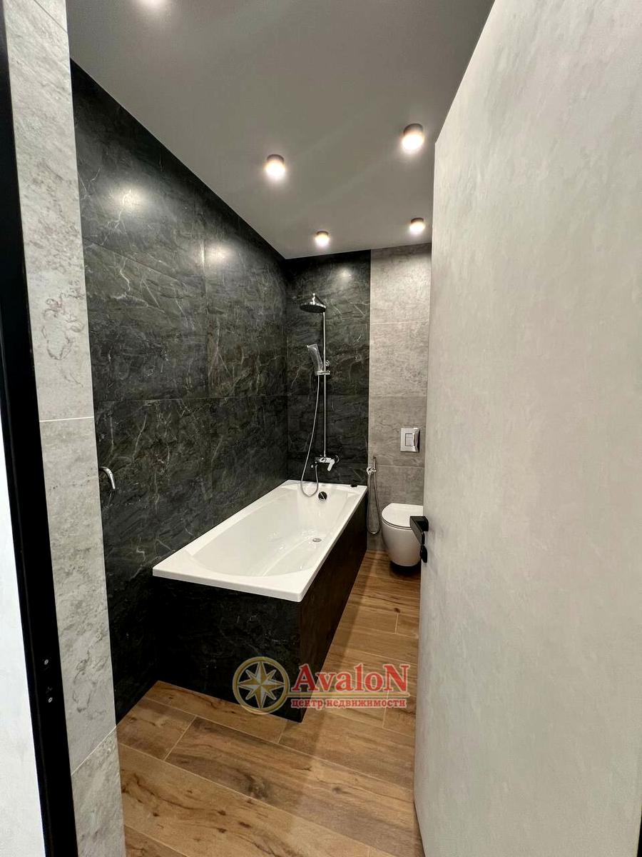 Будинок за адресою (площа 176 м²) - Atlanta.ua - фото 26