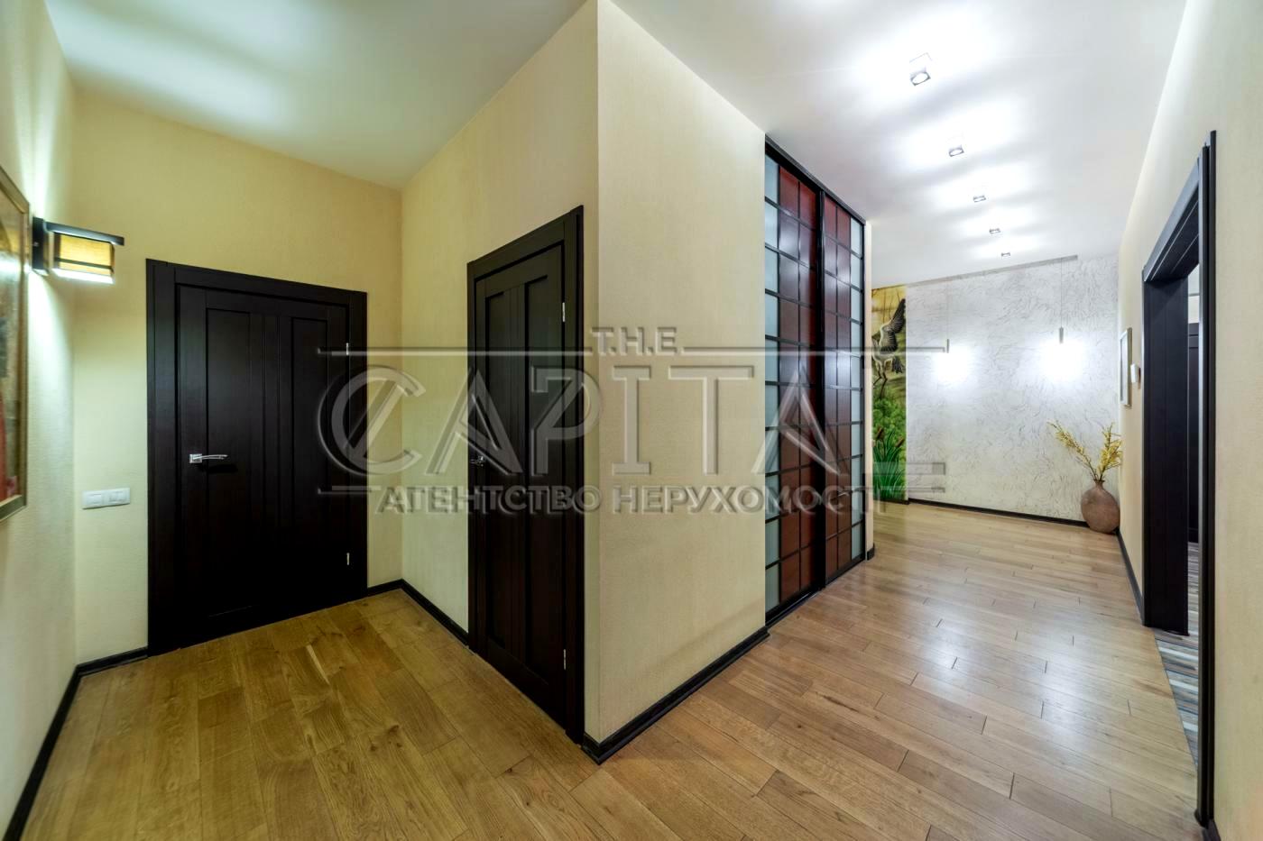 House by the address (area 400 m²) - Atlanta.ua - photo 40