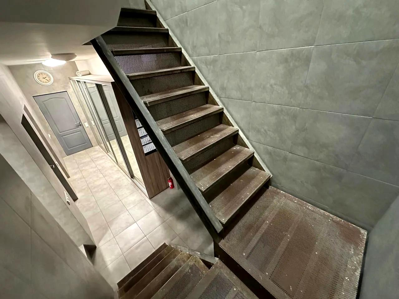 1839886491544797