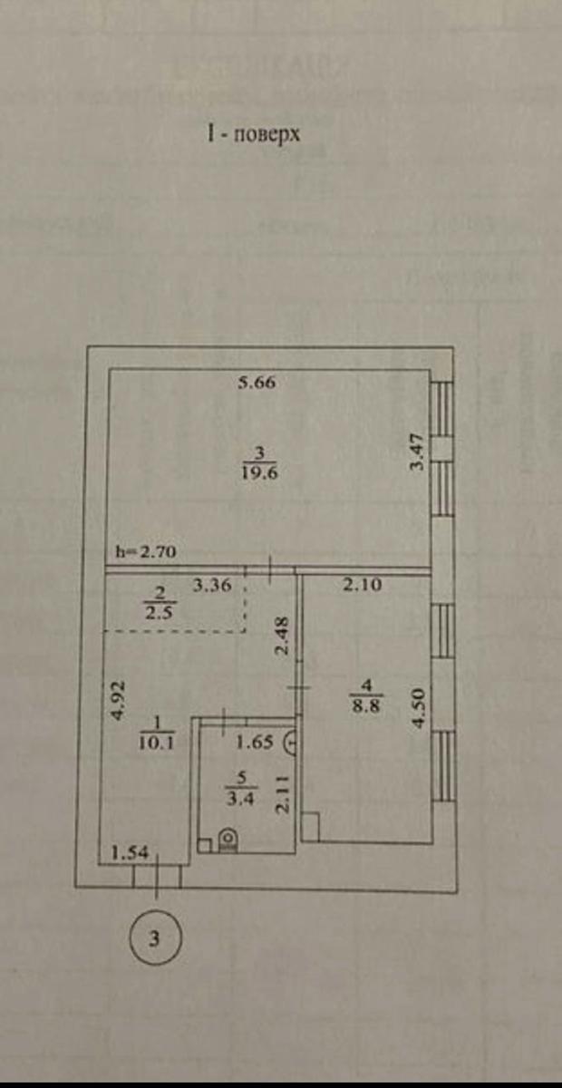 1843069799198797