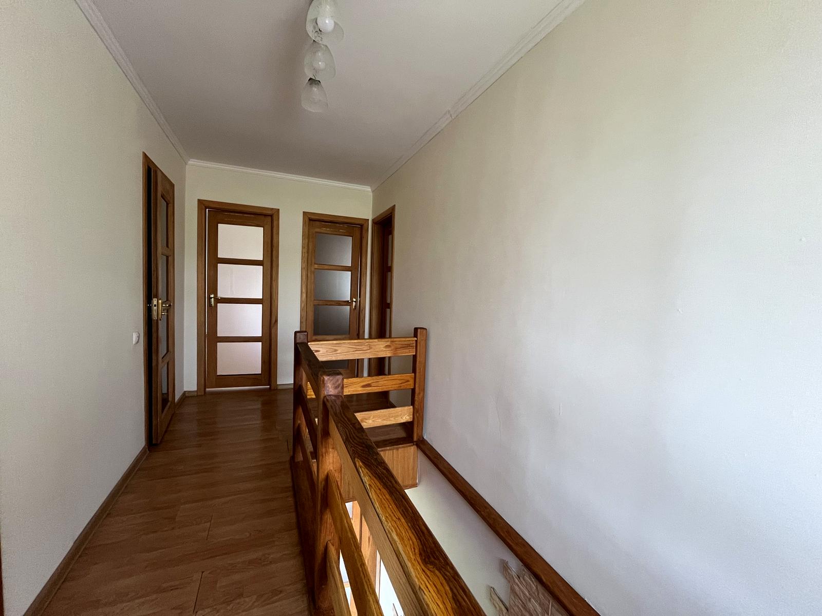 Будинок за адресою вул. Праведників світу (площа 120 м²) - Atlanta.ua - фото 14