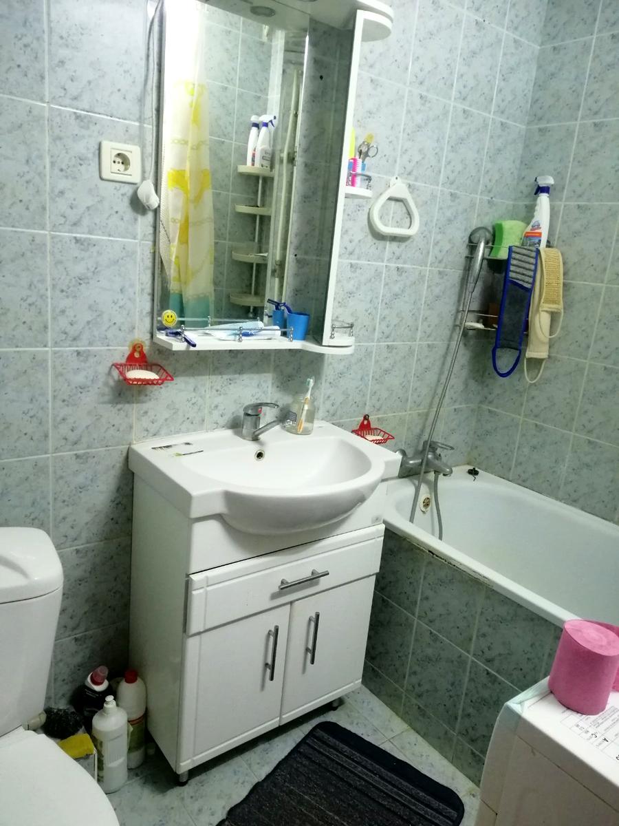1845598327993797