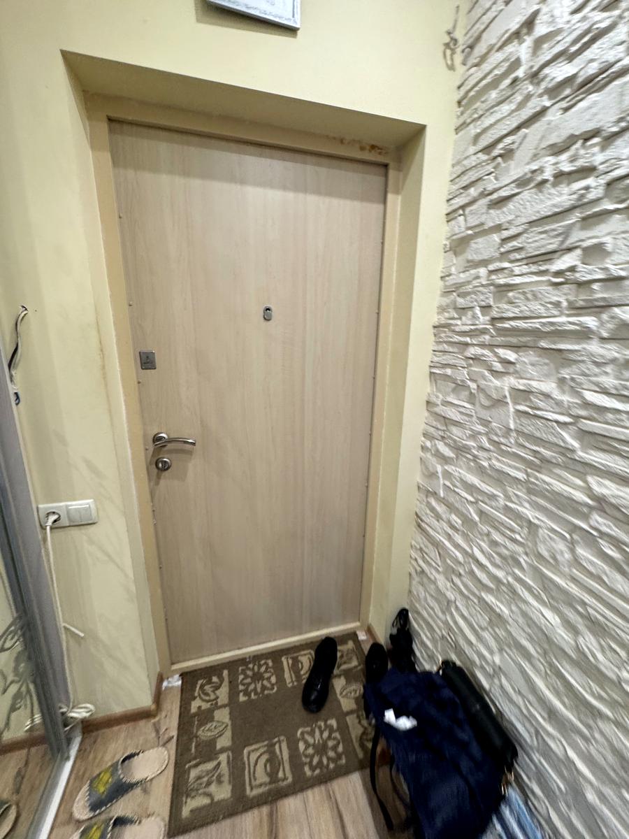 2-rooms apartment apartment by the address st. Govorova marsh (area 67,2 m²) - Atlanta.ua - photo 15