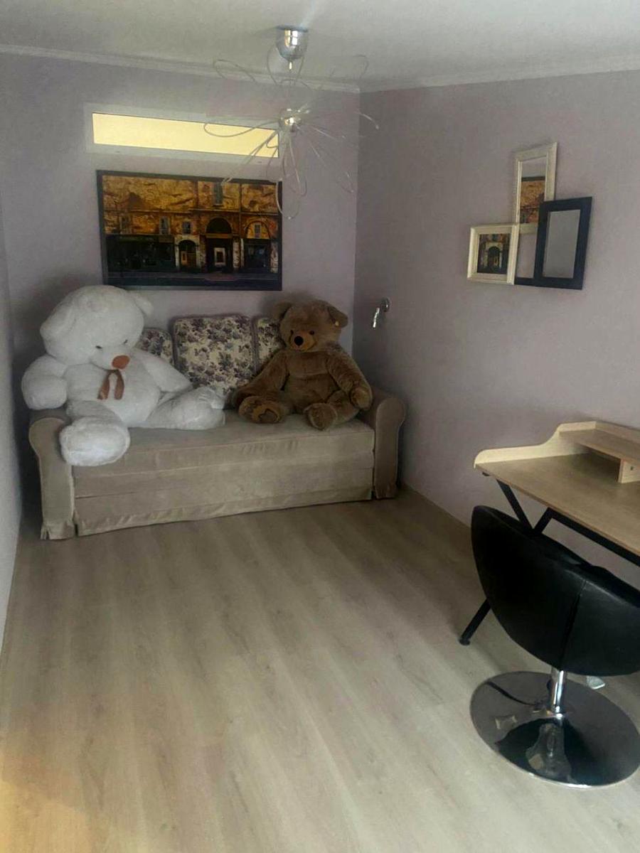 Будинок за адресою вул. Центральна (площа 115 м²) - Atlanta.ua - фото 8