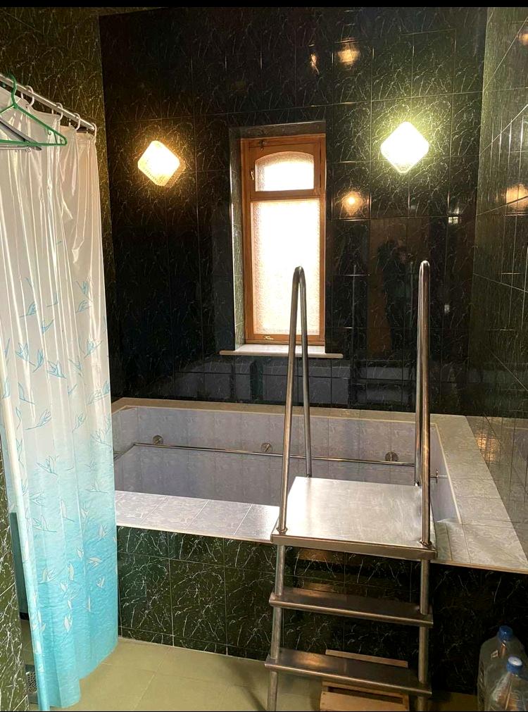 Будинок за адресою Кітобійний 2-й пров. (площа 447 м²) - Atlanta.ua - фото 17