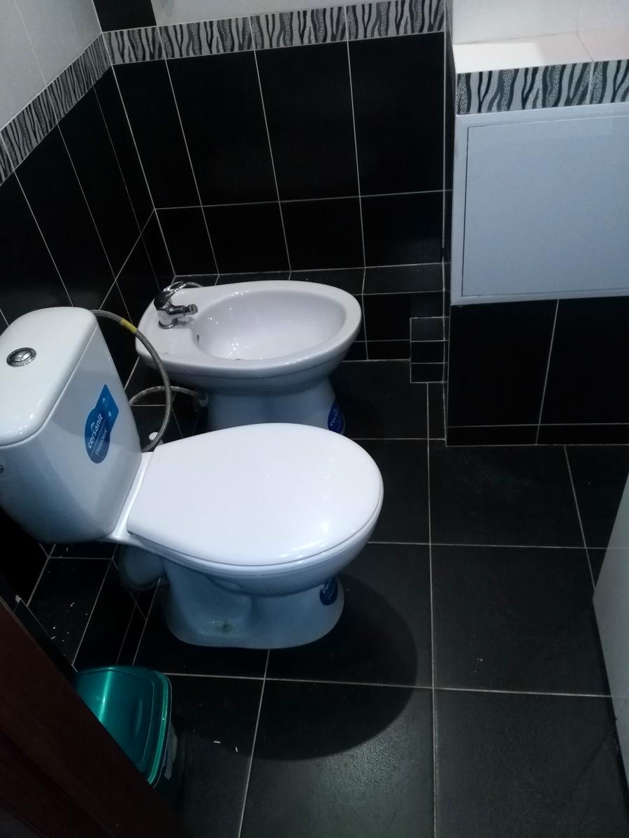 1756656759534798