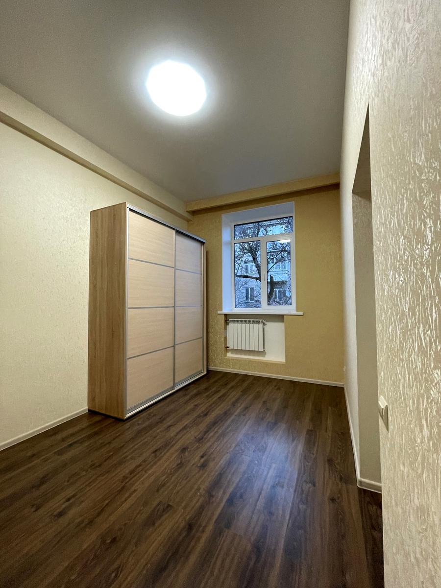 2-кімнатна квартира за адресою (площа 62 м²) - Atlanta.ua - фото 8