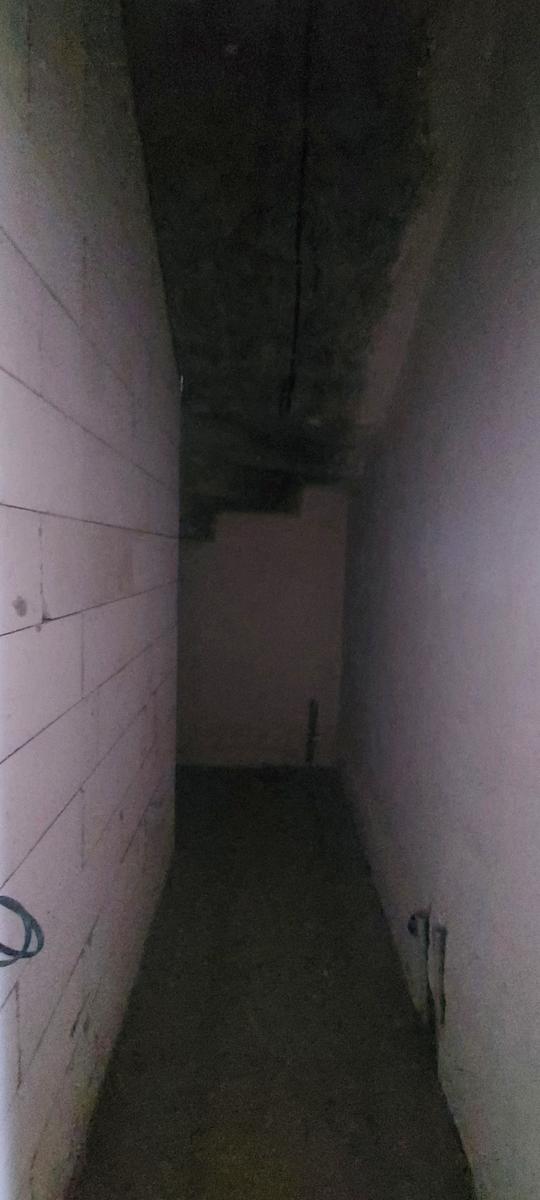 1800844585132798