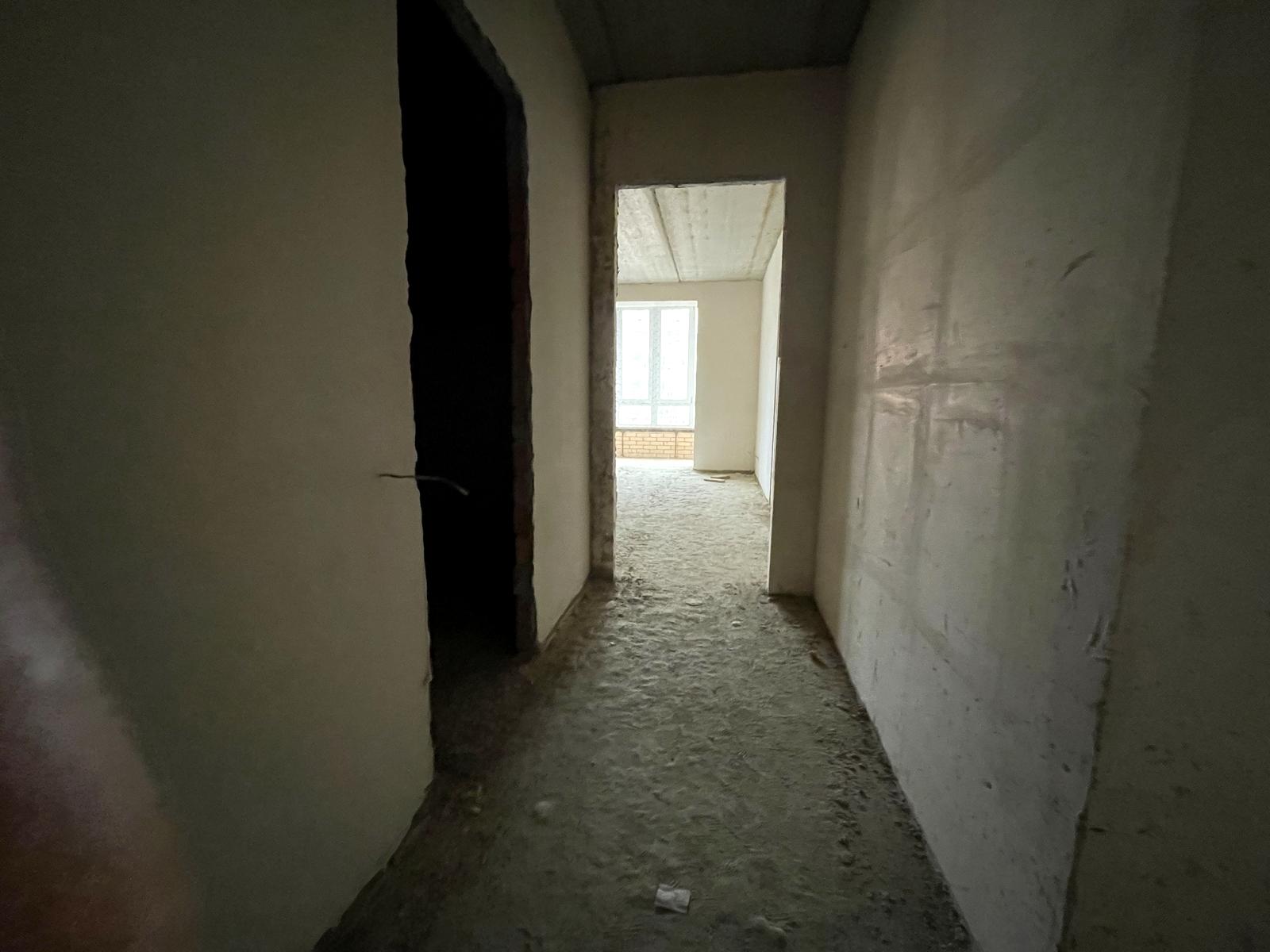 2-комнатная квартира по адресу ул. Кориатовичей Князей (площадь 78 м²) - Atlanta.ua - фото 5