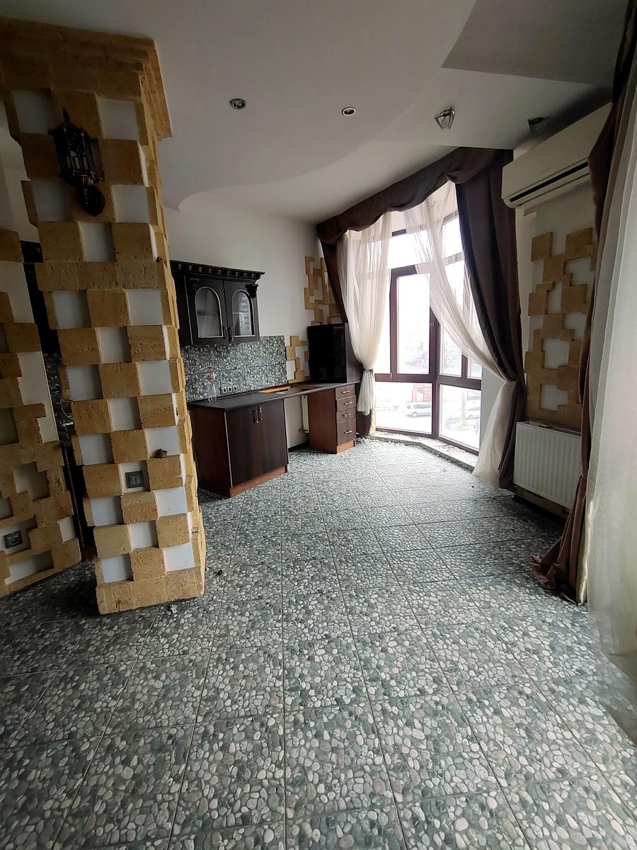 2-кімнатна квартира за адресою вул. Тіниста (площа 136 м²) - Atlanta.ua - фото 6