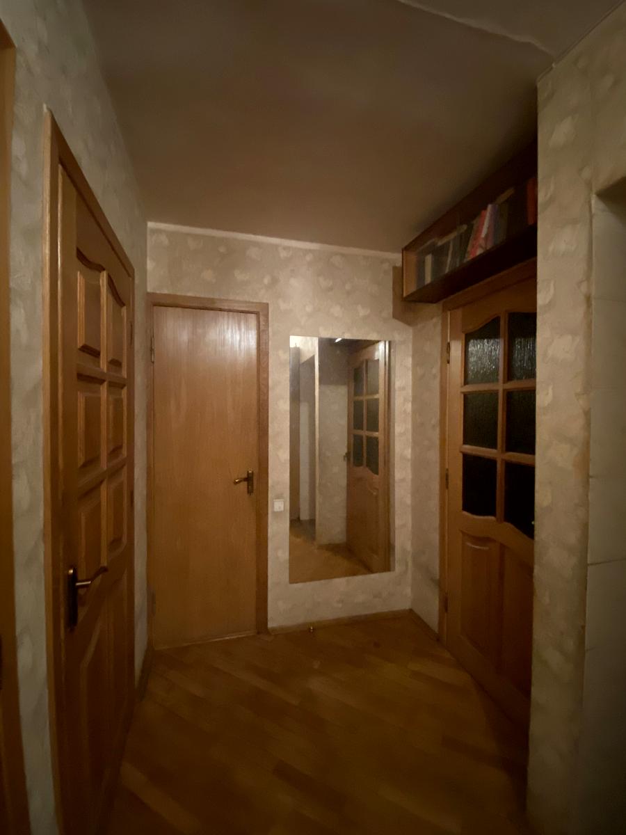 1829500371460798