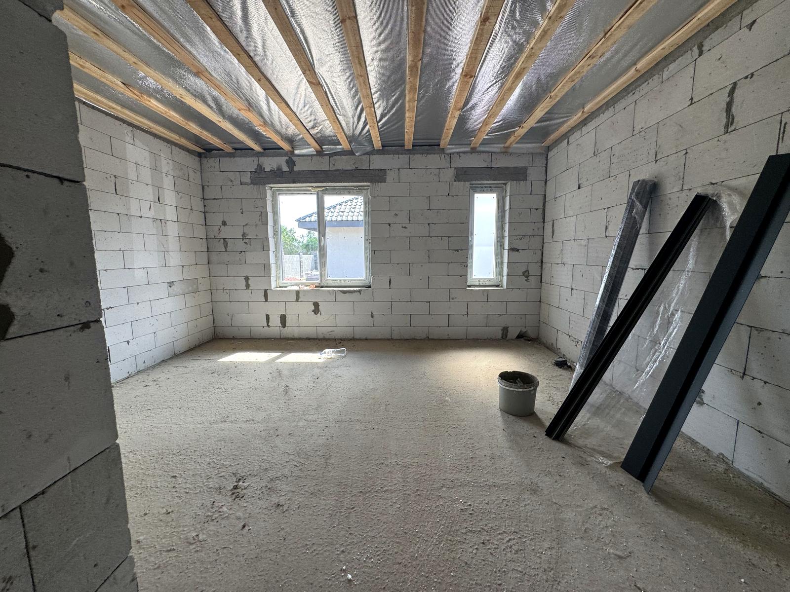 House by the address (area 98 m²) - Atlanta.ua - photo 10