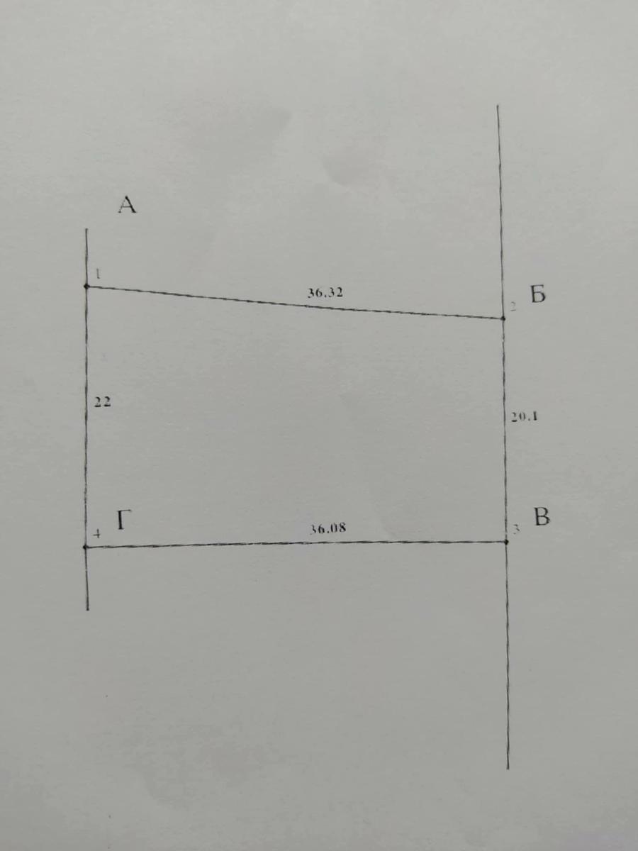 1836354113299798