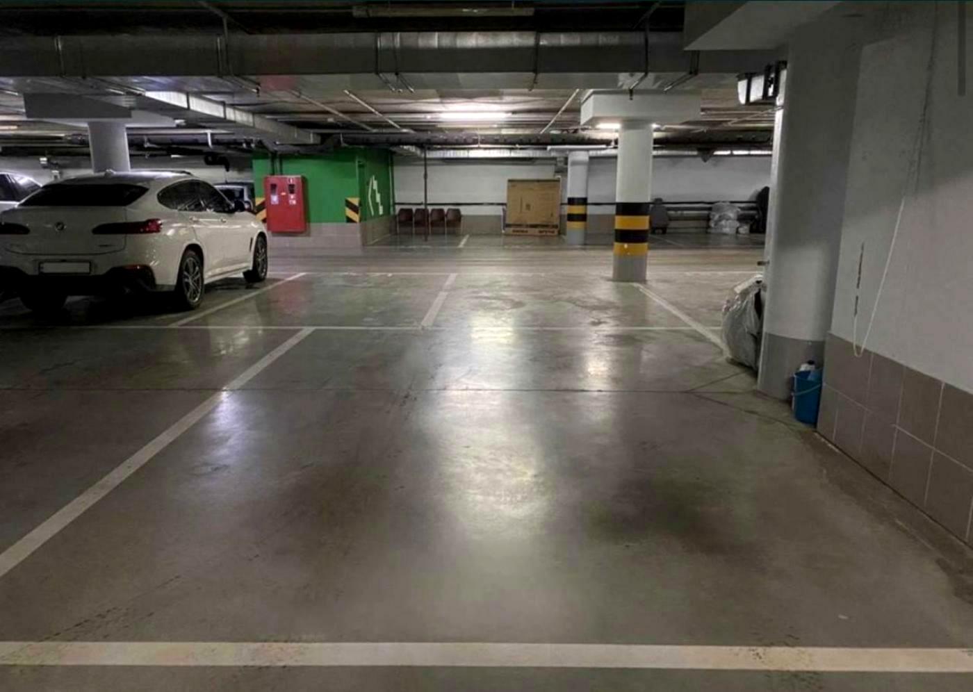 1836436780130798