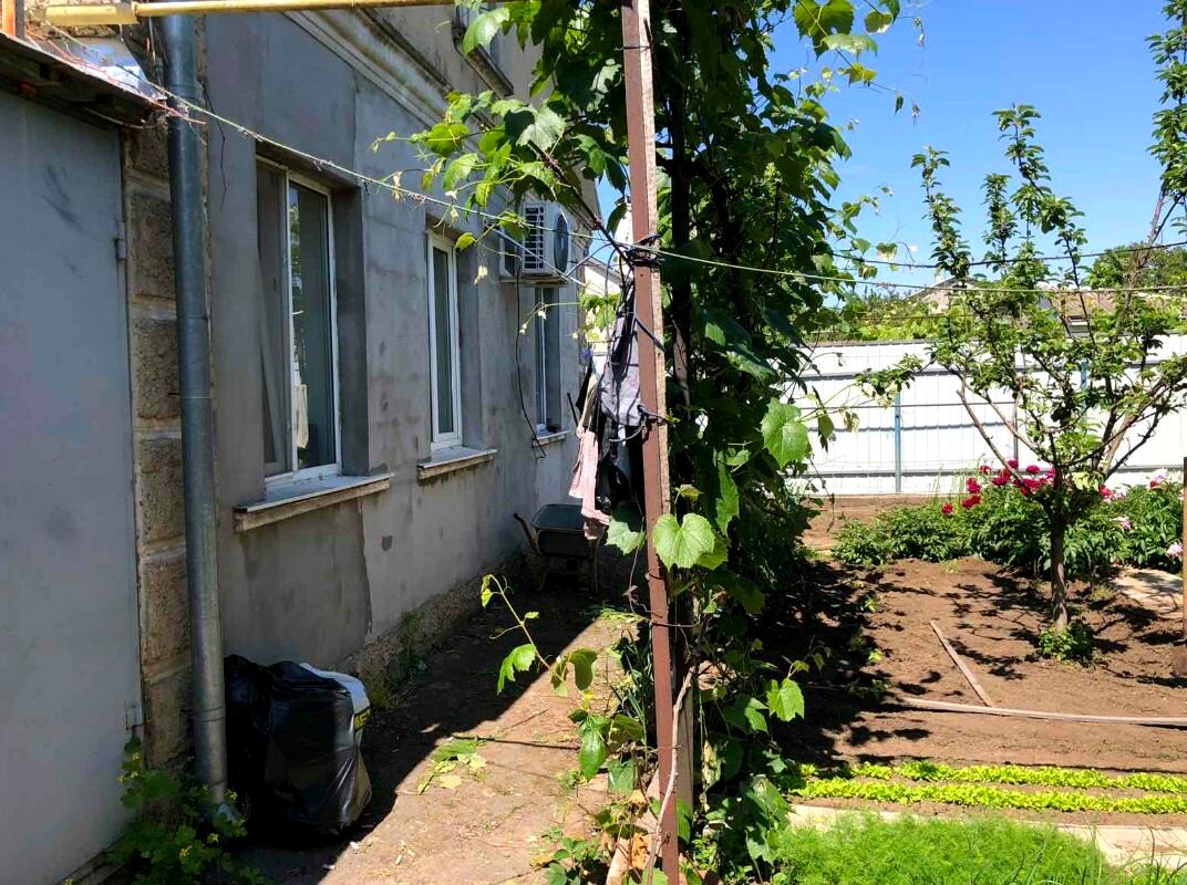 Будинок за адресою вул. Дніпровська (площа 100 м²) - Atlanta.ua - фото 13