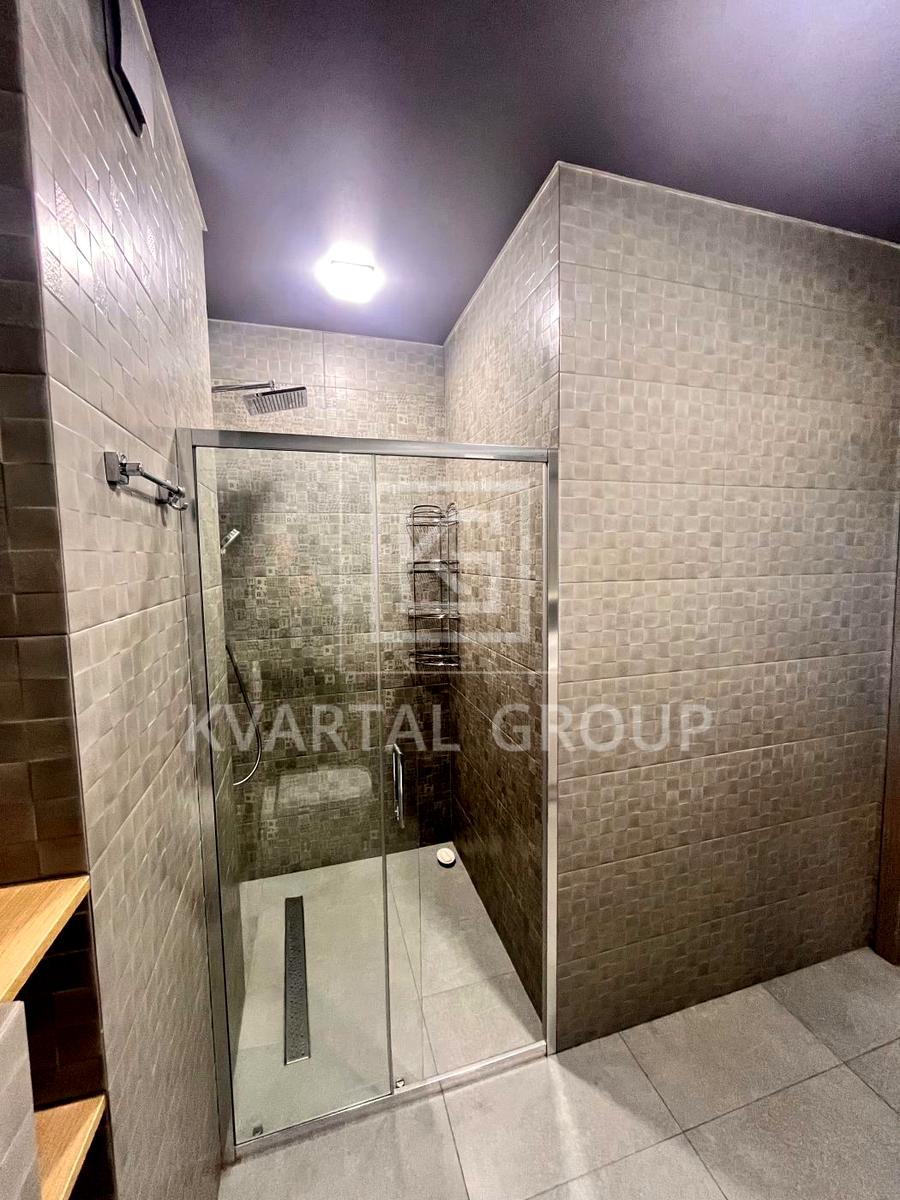 House by the address st. Svyato Pokrovskaya (area 121,3 m²) - Atlanta.ua - photo 23