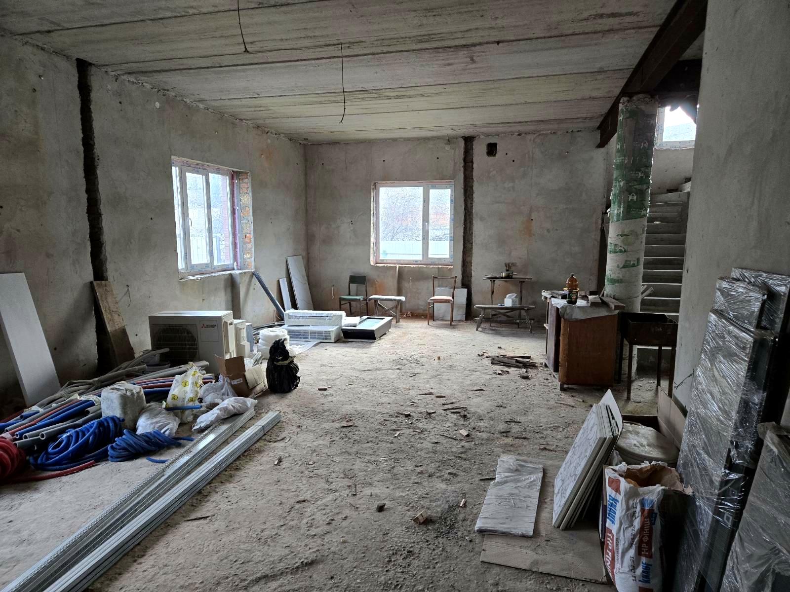 Будинок за адресою (площа 280 м²) - Atlanta.ua - фото 15