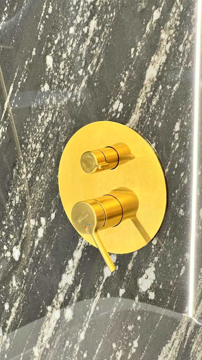 1839511415241798