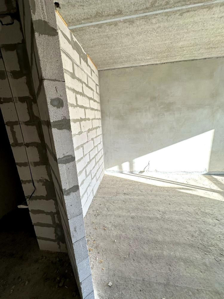 1839781984703798