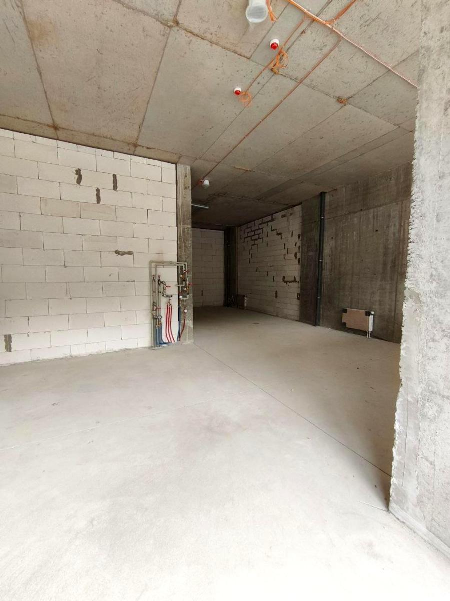 Комерційна нерухомість за адресою вул. Здоров`я (площа 74 м²) - Atlanta.ua - фото 13