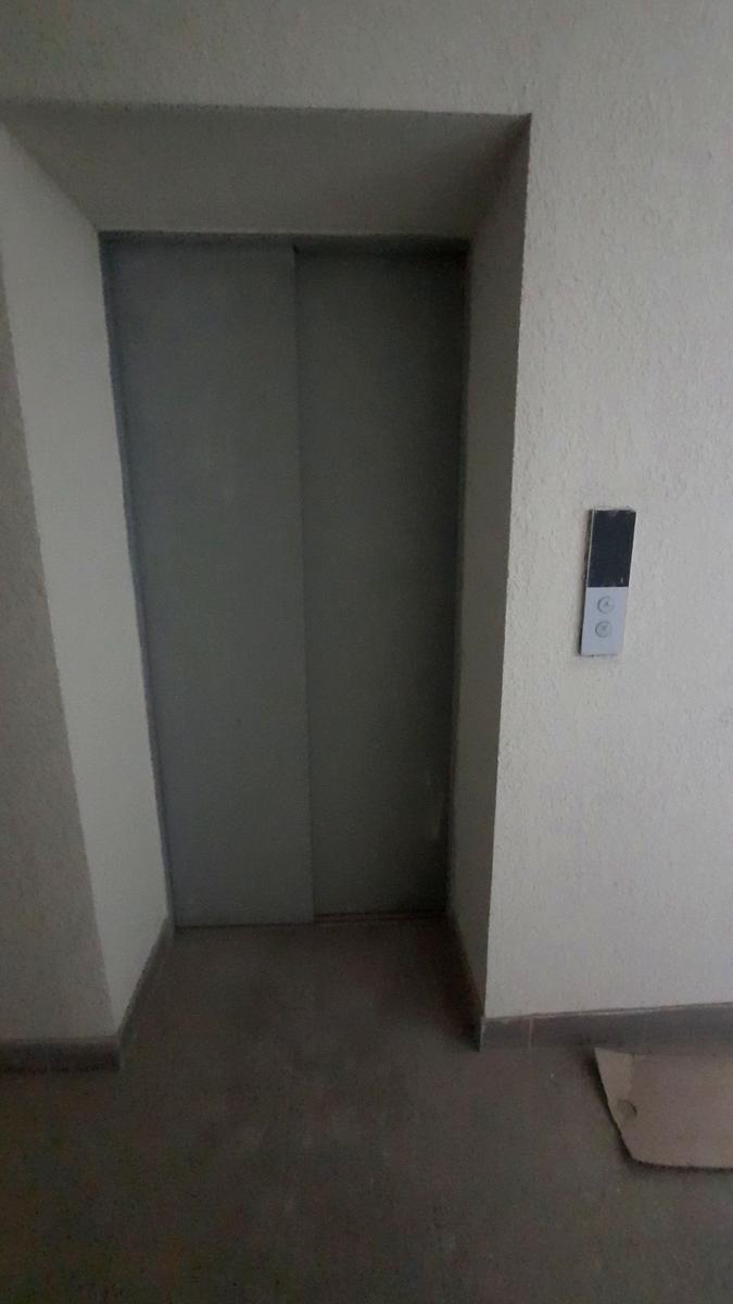 1-комнатная квартира по адресу ул. Трамвайная (площадь 40 м²) - Atlanta.ua - фото 5