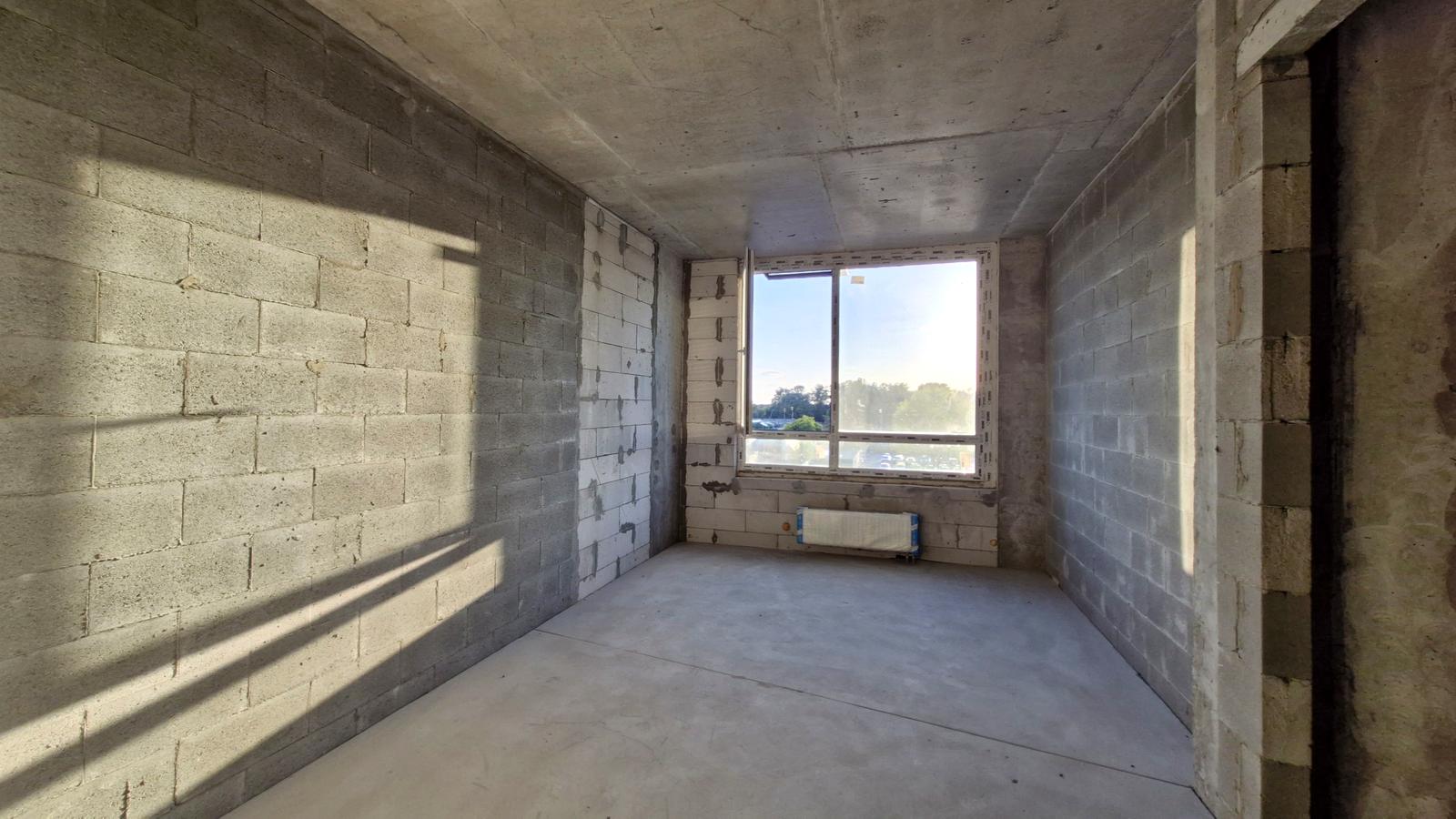 2-кімнатна квартира за адресою вул. Мрії (площа 71,4 м²) - Atlanta.ua - фото 16