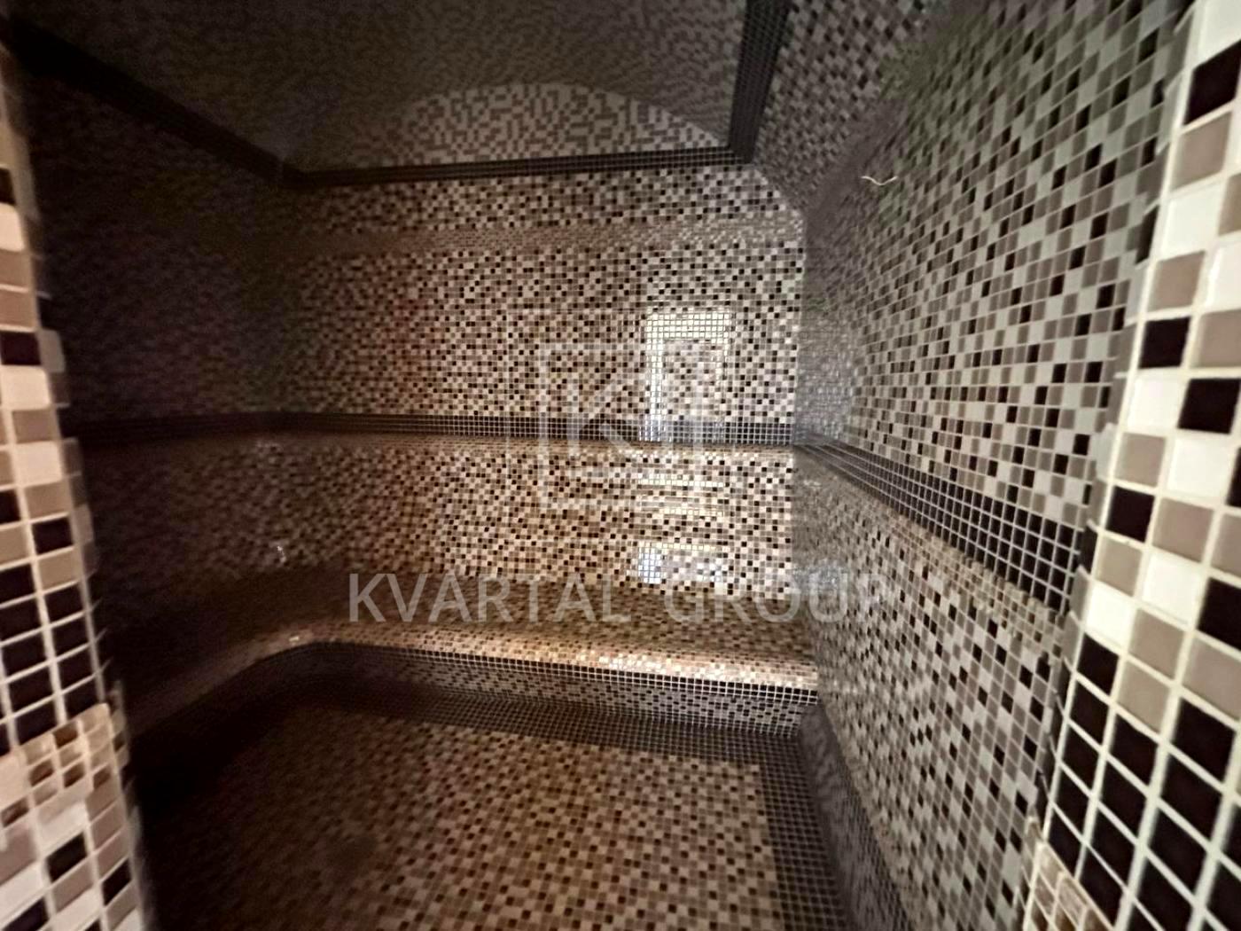 Дом по адресу ул. Мудрого Я. (площадь 589 м²) - Atlanta.ua - фото 30