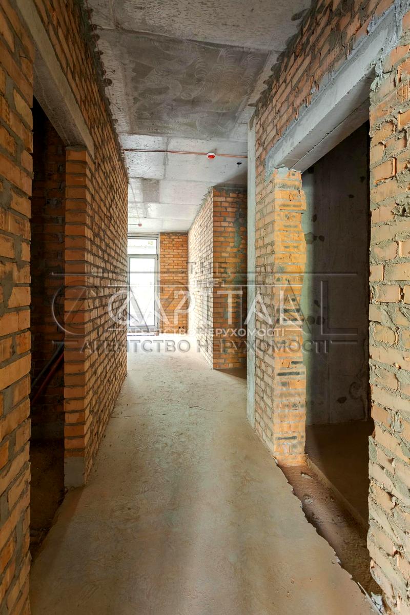 Commercial real estate at st. Ul Elektrikov (area 310 m²) - Atlanta.ua - photo 11