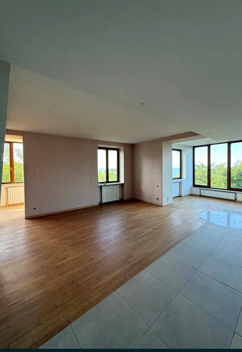3-rooms apartment apartment by the address st. Dunaeva per (area 175 m²) - Atlanta.ua - photo 5