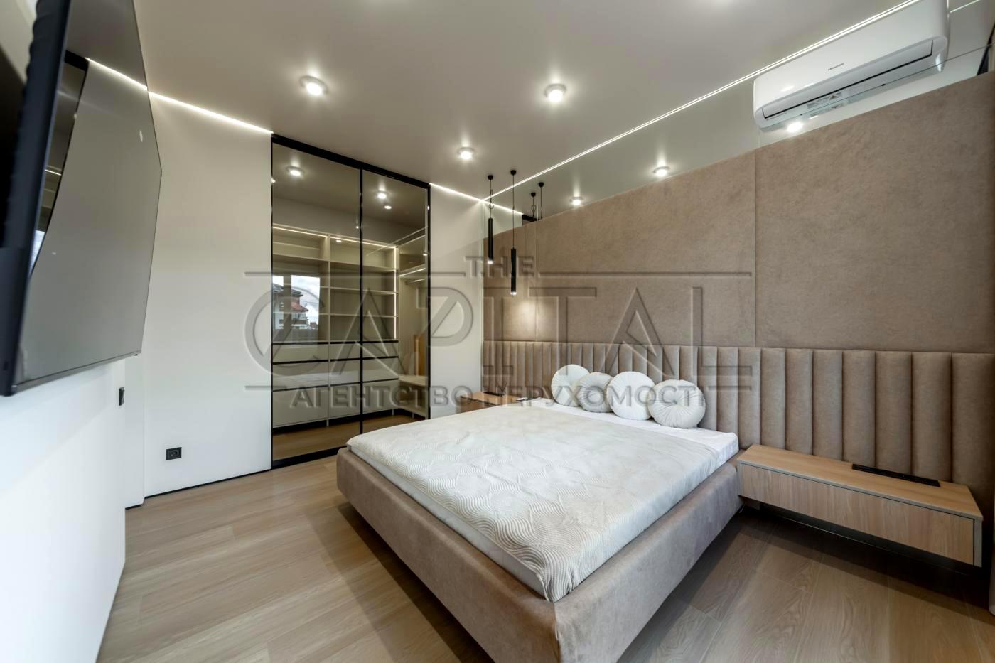 House by the address (area 120 m²) - Atlanta.ua - photo 19