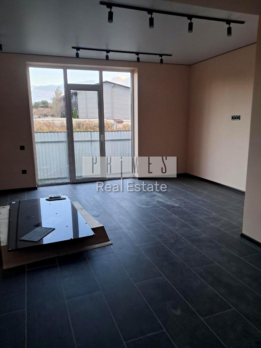 House by the address (area 134 m²) - Atlanta.ua - photo 3