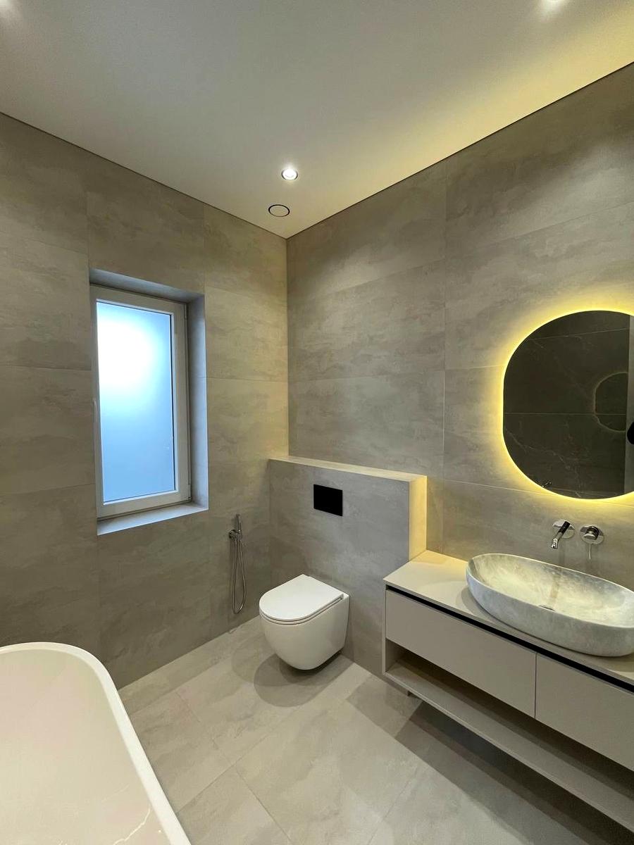 Будинок за адресою вул. Mock (площа 135 м²) - Atlanta.ua - фото 18