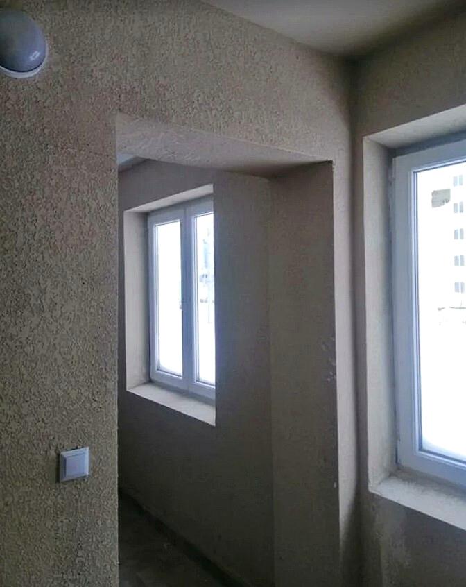 1745058386498799