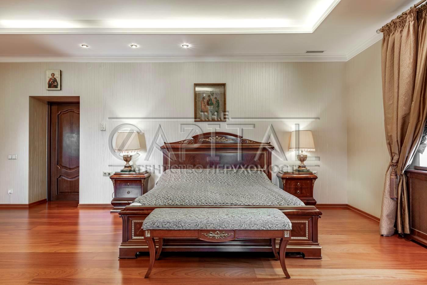 Будинок за адресою (площа 850,6 м²) - Atlanta.ua - фото 8