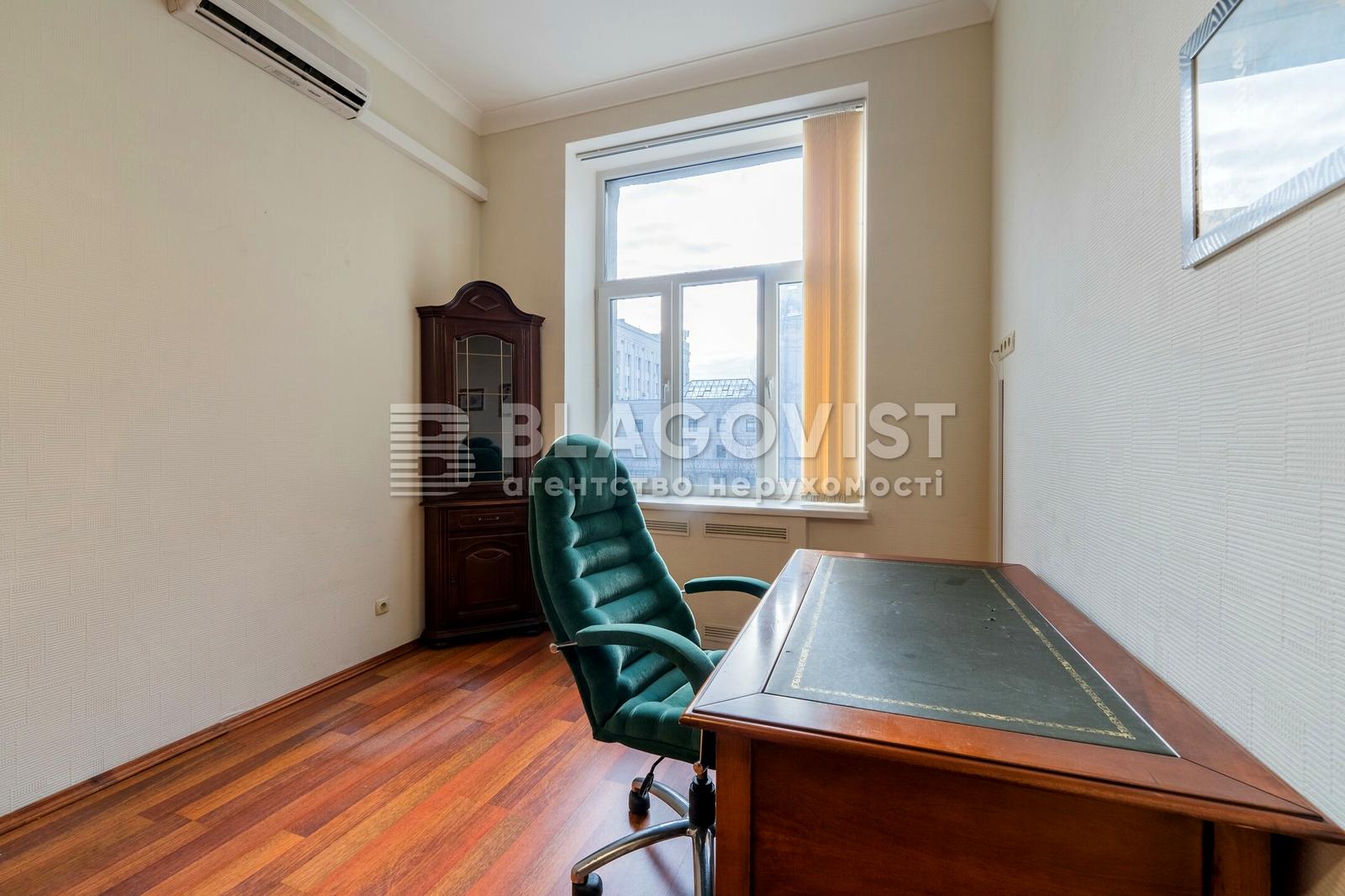 3-кімнатна квартира за адресою вул. Банкова (площа 90 м²) - Atlanta.ua - фото 7