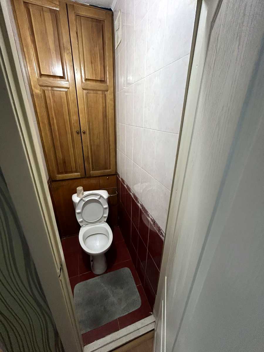 1823959019277799