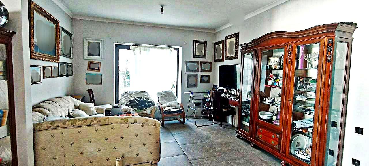 Будинок за адресою вул. Украинки Леси (площа 300 м²) - Atlanta.ua - фото 14