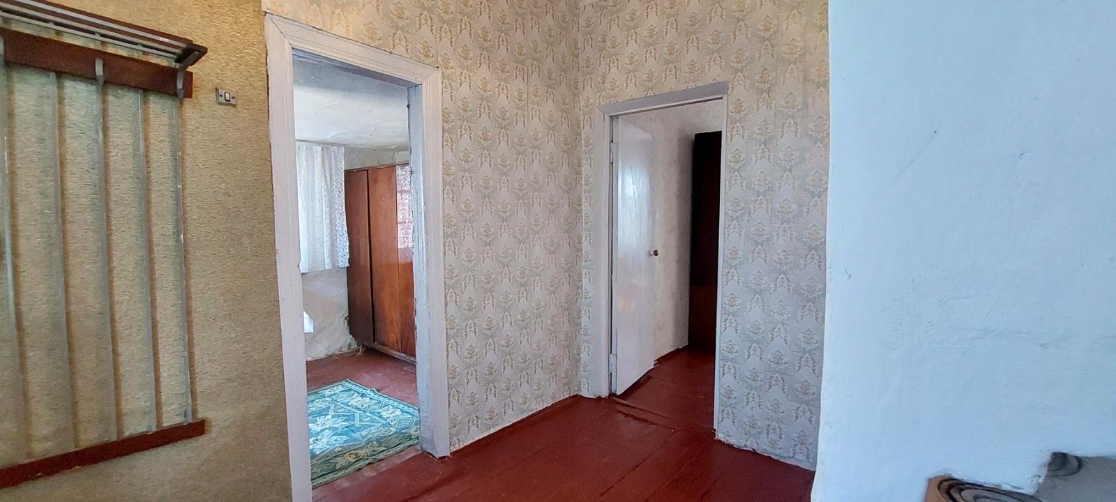1826124463829799
