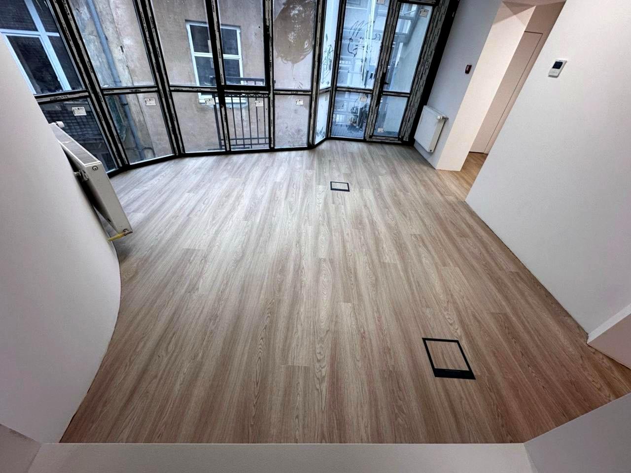 Commercial real estate at st. Grigorovicha I ul (area 792,7 m²) - Atlanta.ua - photo 2