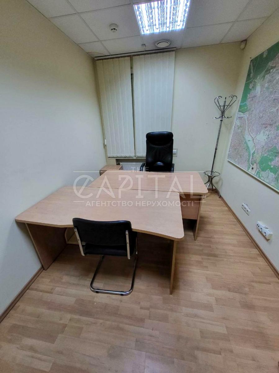 Commercial real estate at st. Grodnenskaya (area 195 m²) - Atlanta.ua - photo 25