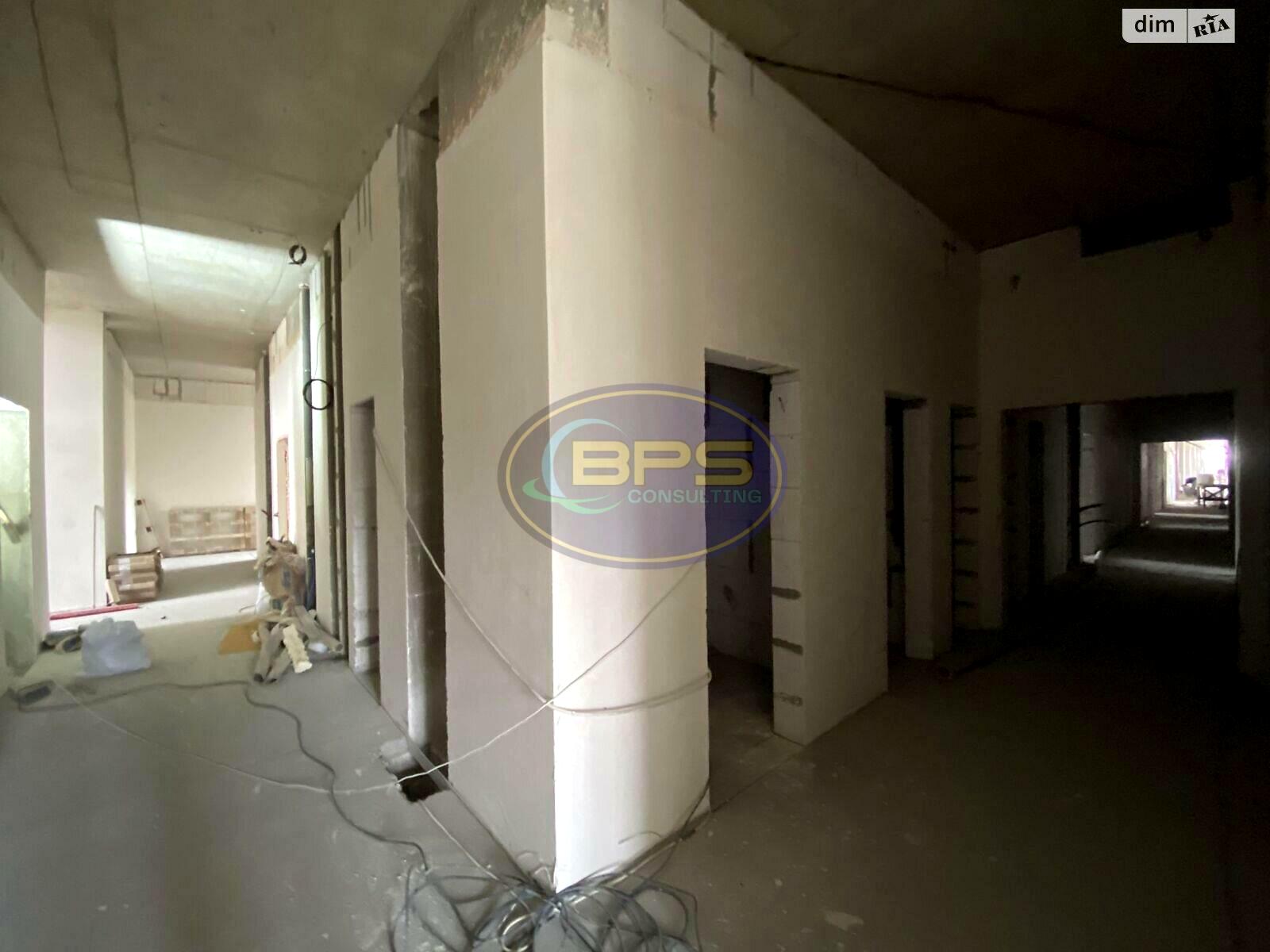 Коммерческая недвижимость по адресу ул. Сахарова (площадь 56,0 м²) - Atlanta.ua - фото 7