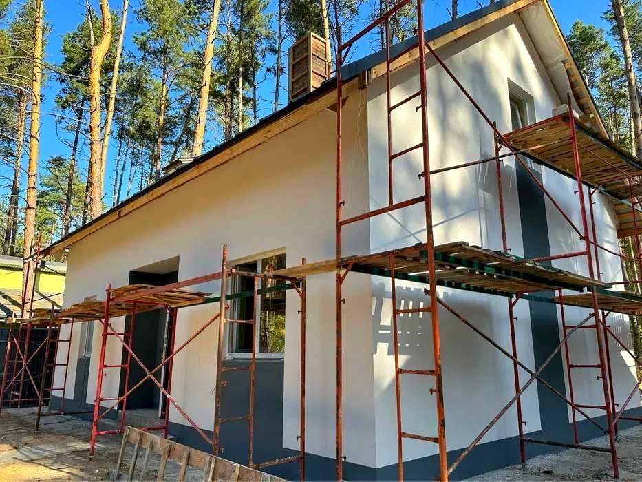 Будинок за адресою (площа 132 м²) - Atlanta.ua - фото 2