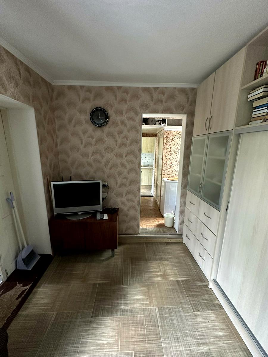 Будинок за адресою Керченський 1-й пров. (площа 41 м²) - Atlanta.ua - фото 48