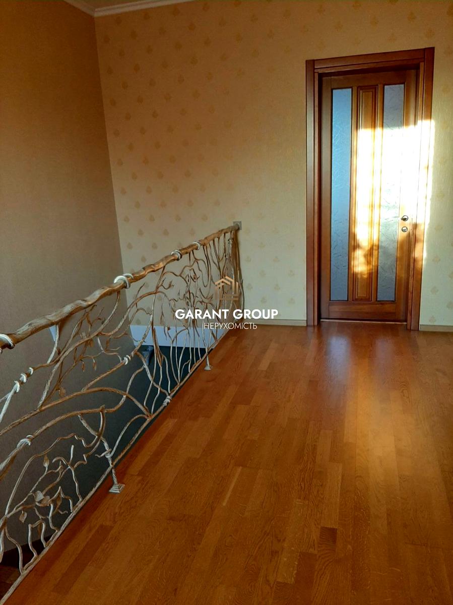 Будинок за адресою (площа 295 м²) - Atlanta.ua - фото 26