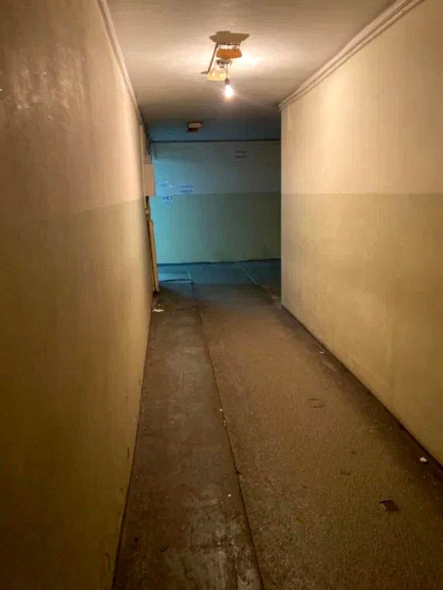 1839186063983799