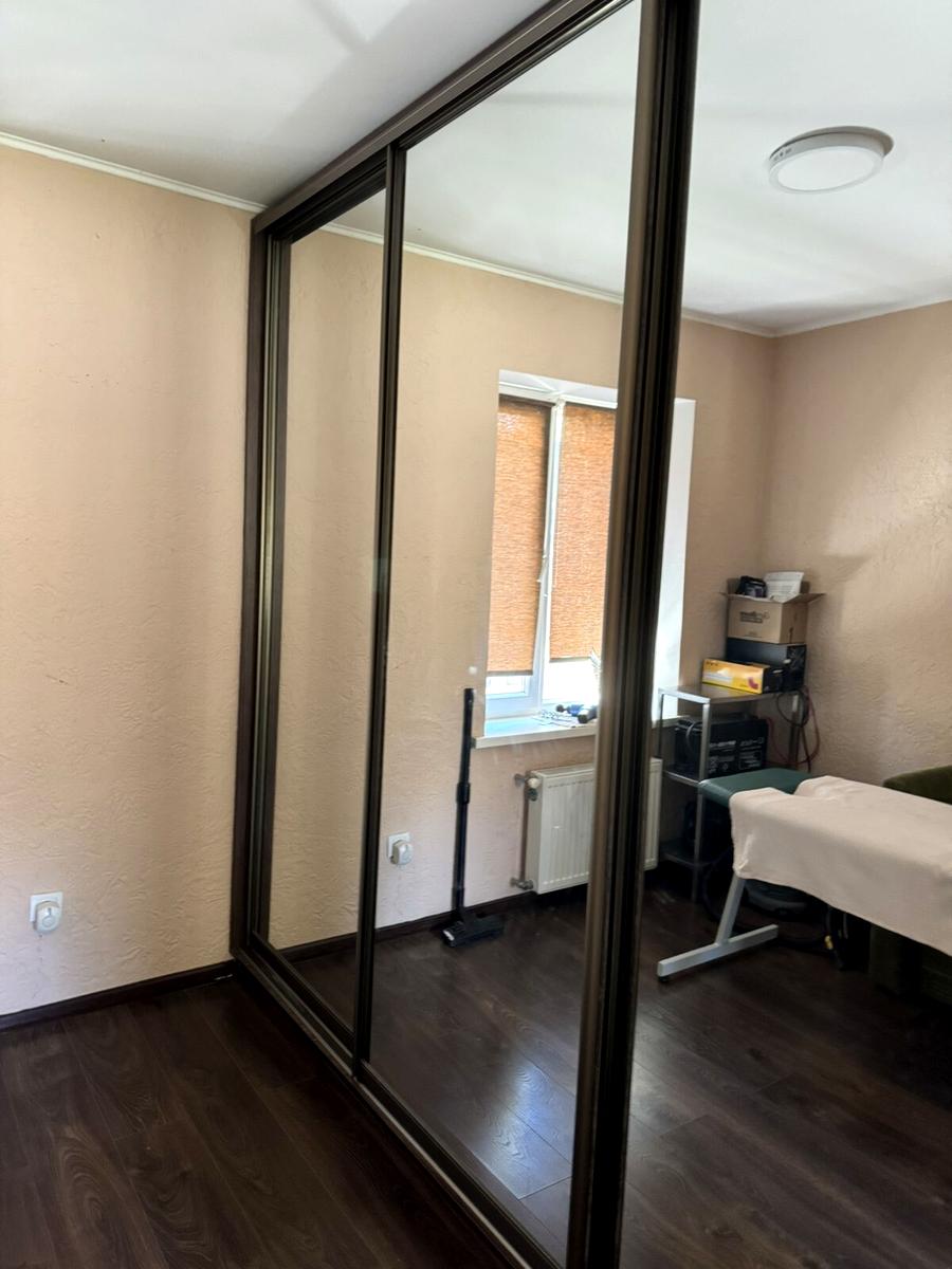 Дом по адресу ул. Кордонная (площадь 140 м²) - Atlanta.ua - фото 31