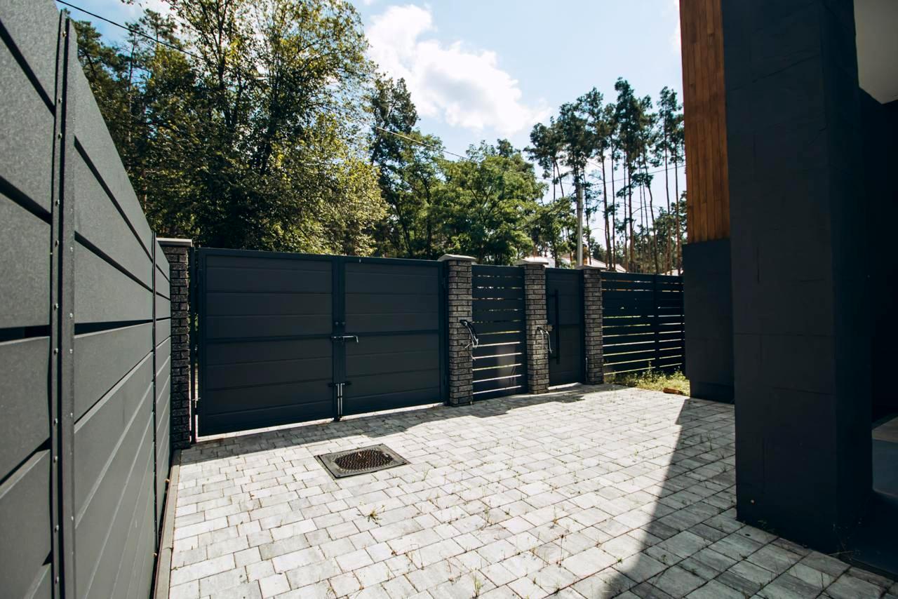 Дом по адресу ул. Институтская (площадь 146 м²) - Atlanta.ua - фото 9